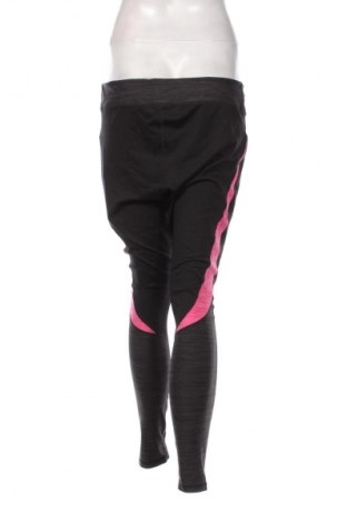 Dámské legíny  Sports, Velikost XL, Barva Vícebarevné, Cena  309,00 Kč