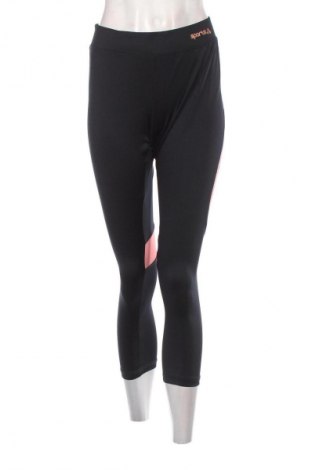 Damen Leggings Sports, Größe S, Farbe Mehrfarbig, Preis € 7,99