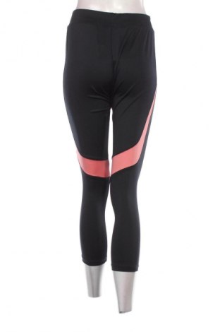 Damen Leggings Sports, Größe S, Farbe Mehrfarbig, Preis € 7,99