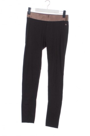 Dámské legíny  Sports Performance by Tchibo, Velikost S, Barva Šedá, Cena  322,00 Kč