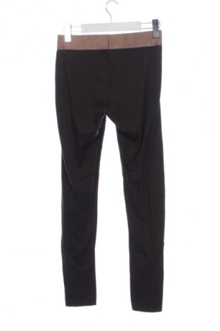 Dámské legíny  Sports Performance by Tchibo, Velikost S, Barva Šedá, Cena  322,00 Kč