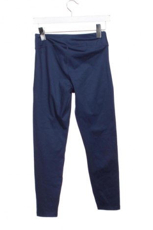 Colant de femei Sports Performance by Tchibo, Mărime XS, Culoare Albastru, Preț 37,99 Lei