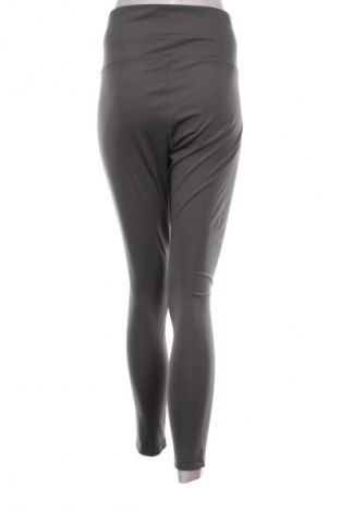 Γυναικείο κολάν Sports Performance by Tchibo, Μέγεθος XL, Χρώμα Γκρί, Τιμή 7,99 €