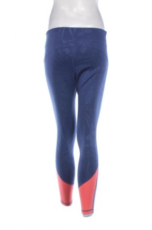 Damen Leggings Sports Performance by Tchibo, Größe S, Farbe Blau, Preis € 7,99