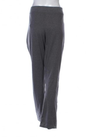 Dámske legíny  Stooker, Veľkosť XXL, Farba Sivá, Cena  7,95 €