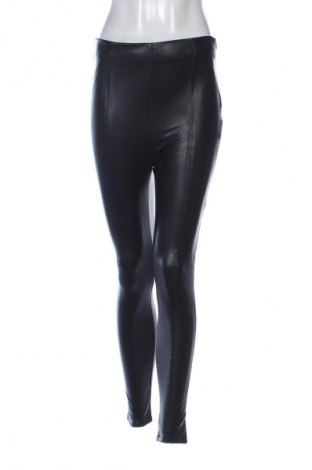 Női leggings Stradivarius, Méret S, Szín Fekete, Ár 2 799 Ft