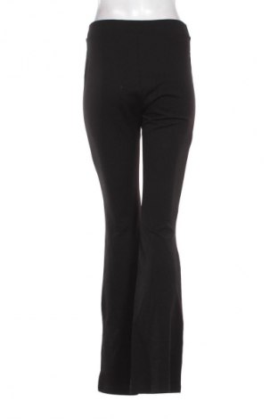 Damen Leggings Stradivarius, Größe M, Farbe Schwarz, Preis € 7,99