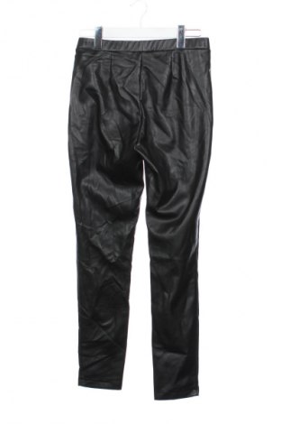 Damen Leggings Street One, Größe M, Farbe Schwarz, Preis € 7,99