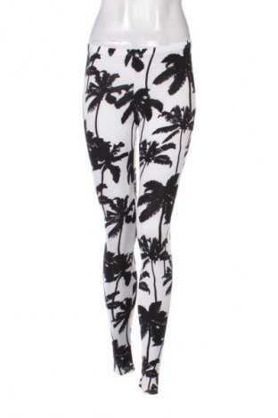 Női leggings Sugarbird, Méret M, Szín Sokszínű, Ár 18 600 Ft