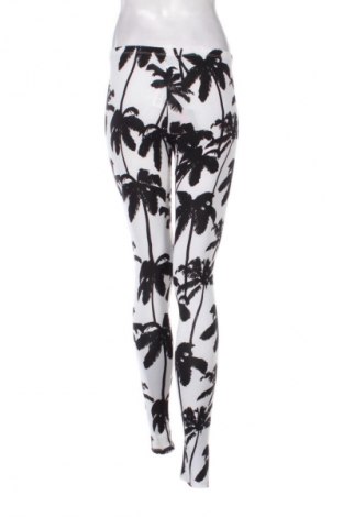 Női leggings Sugarbird, Méret M, Szín Sokszínű, Ár 18 600 Ft