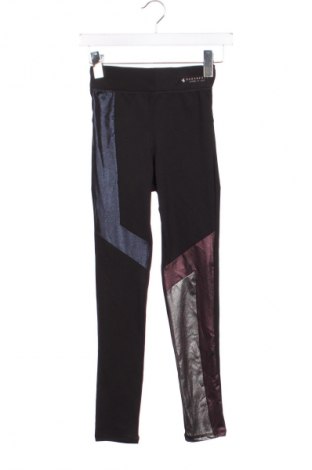 Női leggings Sugarfree, Méret XXS, Szín Sokszínű, Ár 9 909 Ft