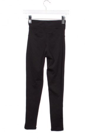 Női leggings Sugarfree, Méret XXS, Szín Sokszínű, Ár 9 909 Ft