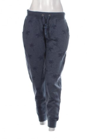 Дамски клин Sugarhill, Размер XL, Цвят Многоцветен, Цена 62,99 лв.