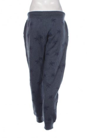 Дамски клин Sugarhill, Размер XL, Цвят Многоцветен, Цена 62,99 лв.