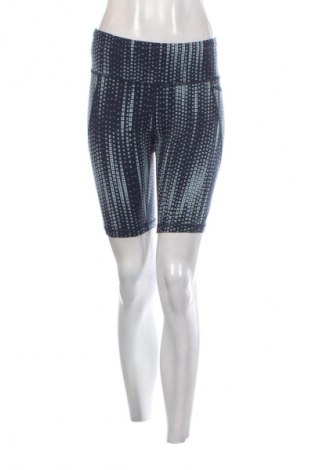 Damen Leggings Sweaty Betty, Größe S, Farbe Mehrfarbig, Preis 51,99 €