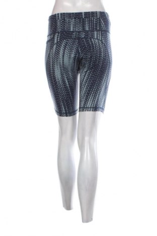 Damen Leggings Sweaty Betty, Größe S, Farbe Mehrfarbig, Preis 51,99 €