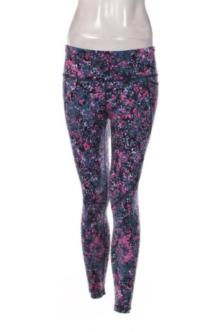 Damen Leggings Sweaty Betty, Größe S, Farbe Mehrfarbig, Preis € 51,99