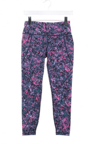Dámske legíny  Sweaty Betty, Veľkosť XXS, Farba Viacfarebná, Cena  46,95 €