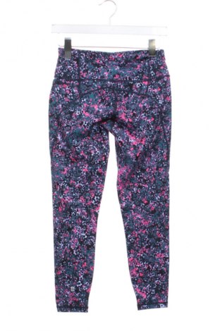 Dámske legíny  Sweaty Betty, Veľkosť XXS, Farba Viacfarebná, Cena  46,95 €