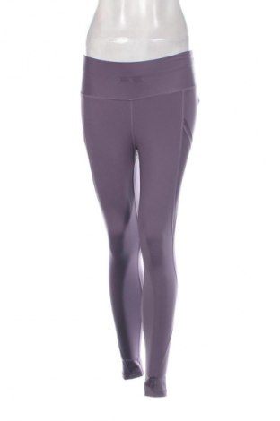 Damen Leggings Swedish Fall, Größe S, Farbe Lila, Preis € 6,99