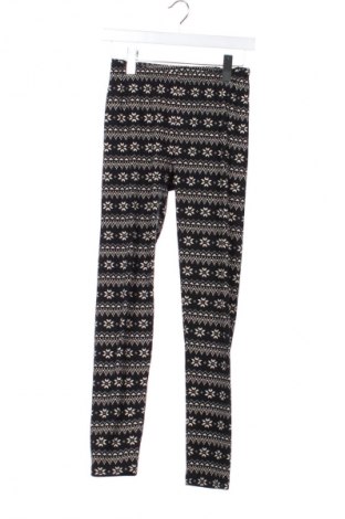 Colant de femei TCM, Mărime XS, Culoare Multicolor, Preț 30,99 Lei