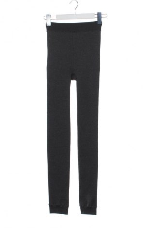 Dámské legíny  TCM, Velikost M, Barva Šedá, Cena  329,00 Kč