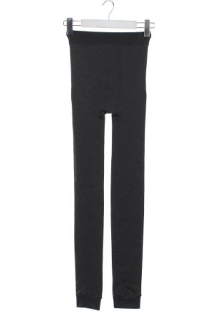 Dámské legíny  TCM, Velikost M, Barva Šedá, Cena  329,00 Kč