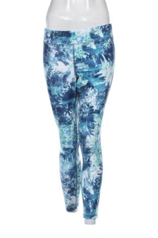 Dámske legíny  TCM, Veľkosť L, Farba Viacfarebná, Cena  7,95 €