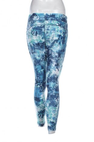 Dámske legíny  TCM, Veľkosť L, Farba Viacfarebná, Cena  7,95 €