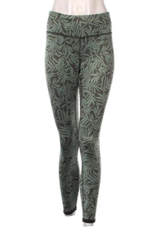 Damskie legginsy TCM, Rozmiar L, Kolor Kolorowy, Cena 33,99 zł