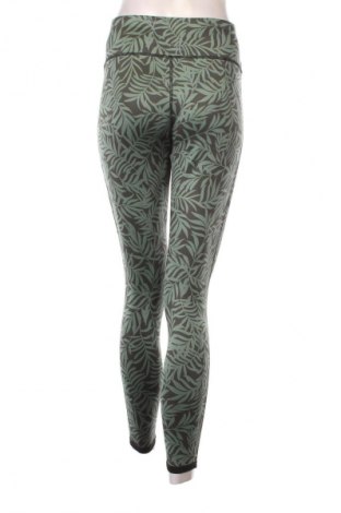 Damskie legginsy TCM, Rozmiar L, Kolor Kolorowy, Cena 33,99 zł