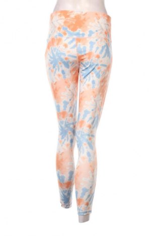 Női leggings TCM, Méret M, Szín Sokszínű, Ár 2 879 Ft
