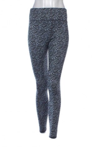 Női leggings TCM, Méret S, Szín Sokszínű, Ár 2 839 Ft