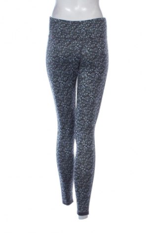 Női leggings TCM, Méret S, Szín Sokszínű, Ár 2 839 Ft