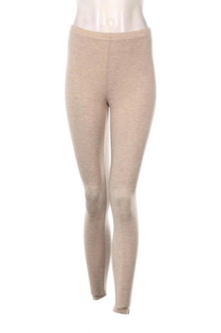 Colant de femei TCM, Mărime S, Culoare Bej, Preț 27,99 Lei