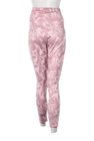 Dámské legíny  TCM, Velikost XXL, Barva Vícebarevné, Cena  329,00 Kč