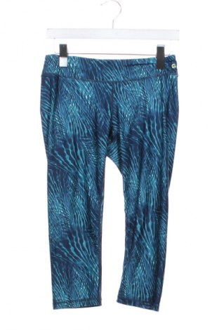 Damen Leggings TCM, Größe S, Farbe Mehrfarbig, Preis 7,99 €