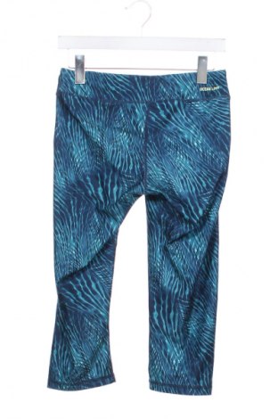 Damen Leggings TCM, Größe S, Farbe Mehrfarbig, Preis 7,99 €