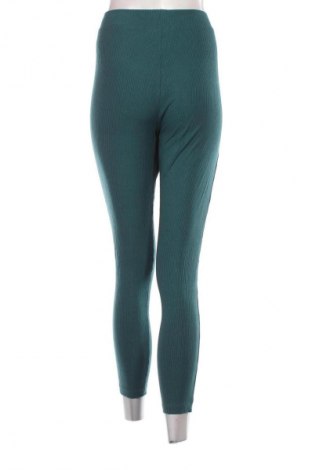 Дамски клин TCM, Размер XXL, Цвят Син, Цена 10,99 лв.