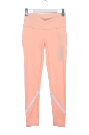 Дамски клин TCM, Размер XS, Цвят Пепел от рози, Цена 41,00 лв.