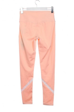 Дамски клин TCM, Размер XS, Цвят Пепел от рози, Цена 41,00 лв.