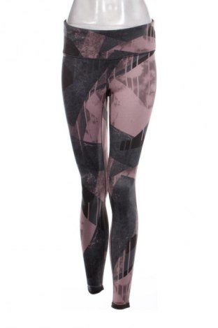 Damen Leggings TCM, Größe S, Farbe Mehrfarbig, Preis 13,30 €