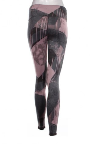 Damen Leggings TCM, Größe S, Farbe Mehrfarbig, Preis 13,30 €