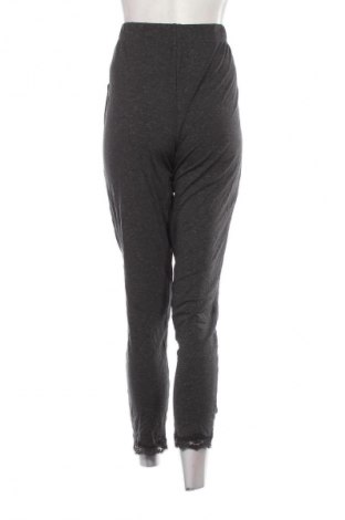Damen Leggings TCM, Größe L, Farbe Grau, Preis € 6,99