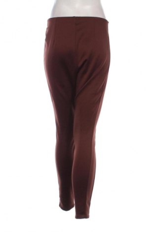 Damen Leggings TCM, Größe L, Farbe Braun, Preis € 10,00