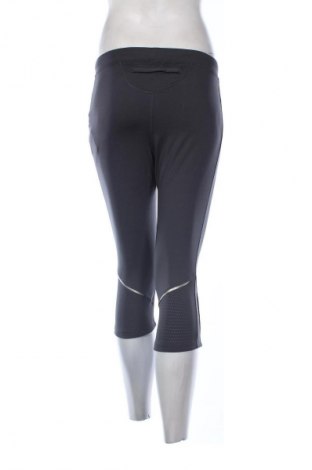 Női leggings TCM, Méret M, Szín Szürke, Ár 5 083 Ft