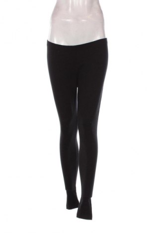 Дамски клин TCM, Размер M, Цвят Черен, Цена 9,99 лв.