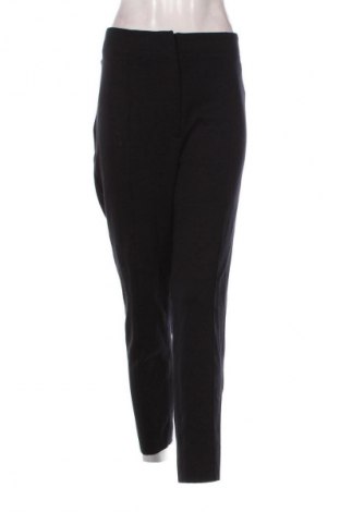 Damen Leggings Taifun, Größe XL, Farbe Schwarz, Preis € 10,99
