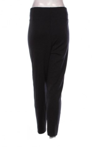 Damen Leggings Taifun, Größe XL, Farbe Schwarz, Preis € 10,99