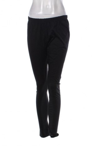Damen Leggings Takko Fashion, Größe XL, Farbe Schwarz, Preis € 7,99